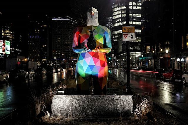 antonioams's tweet photo. #boston #USA #ig_usa #ig_boston #instagramboston #bostonatnight #night https://t.co/pCvKr8GmvO https://t.co/HA76NqUgM1