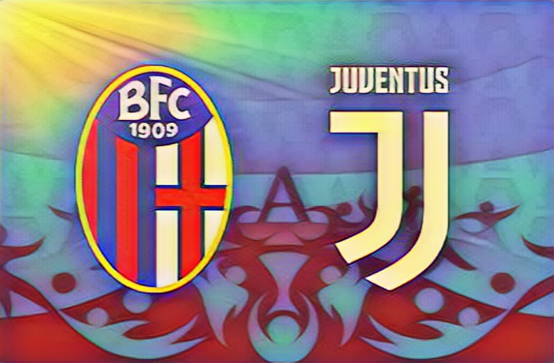 Quale sarà la formazione di stasera nel match contro il Bologna?
Scoprilo con #laformazionesenzainformazione
#BolognaJuve #megliodiniente
http://www.megliodiniente.com/la-formazione-senza-informazione-2/ …