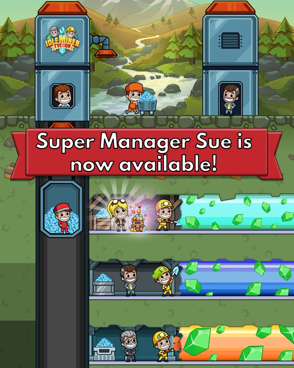 Click Here Afk Arena Afkarena.Artool.Xyz Working Method To Cheats Your Android Game