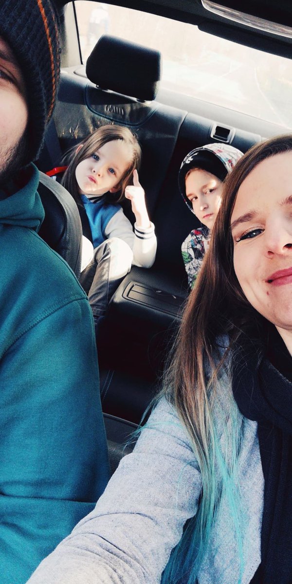 deveti's tweet image. Hvala Klemen Furlan in Furlan Tech za nepozabno izkušnjo! Bmw M2 trga gate :) 
#bmw  #m2 #furlantech #sportscars #kidsapproved