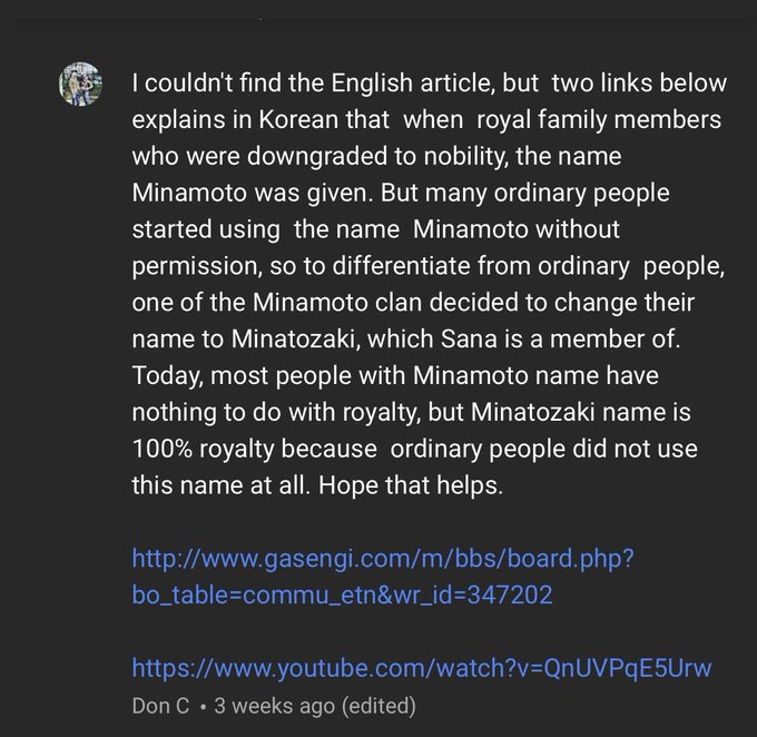 DwuPsVjVAAATzoV.jpg:small