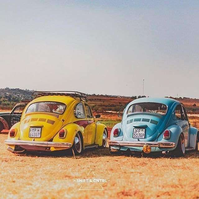 #sourkrauts #beetle #vwbeetle #vwfusca #slammedvw #lownslow #aircooled #oldschool #stanceworks #fusca #camber #royalstance #aircooled_society #cambergang #aircooledvw #vdub #patina #vwbug #bug #hoodride #stancedaily #slammedsociety #stancenation #classic… bit.ly/2RqMbhK