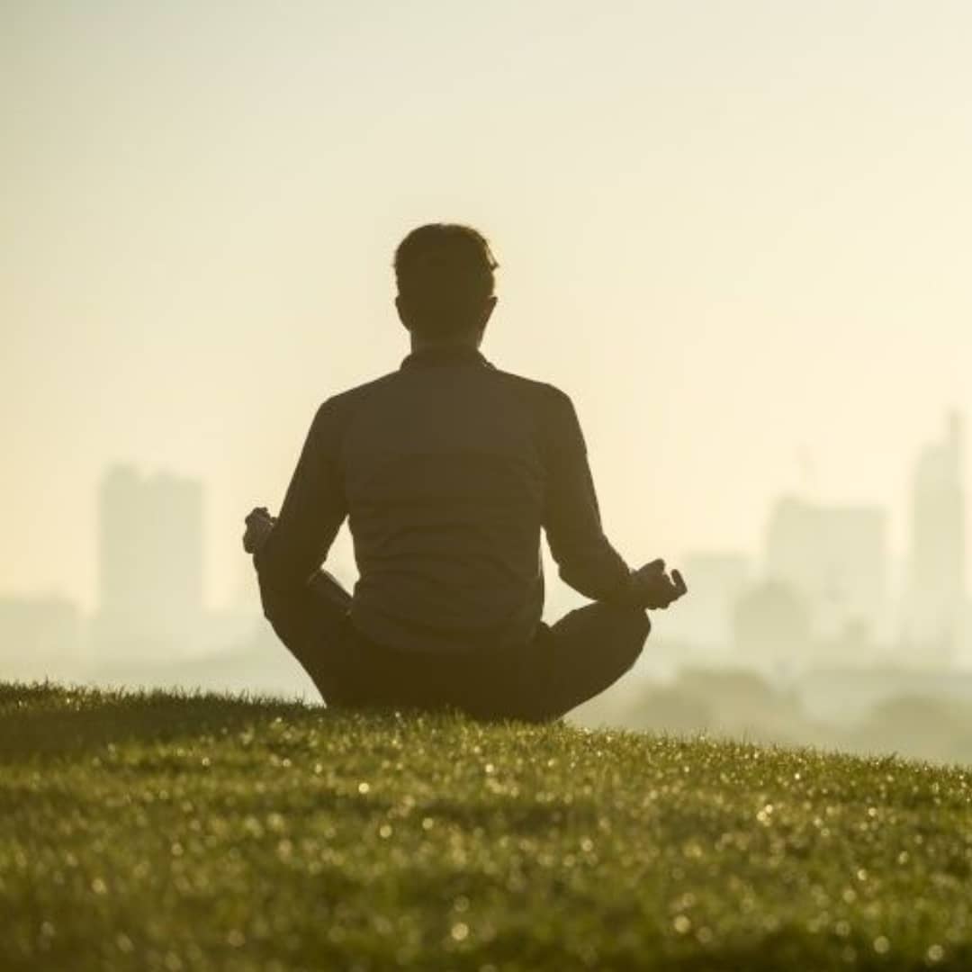 KelleyKeehn's tweet image. ICYMI: Read what @creditcanada has to say about the link between meditation and your finances - they more related than you think. fal.cn/rbYB #personalfinance