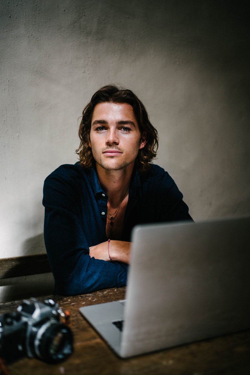 JacksGap Philippines (@PHJacksGap) / Posts / X, image size:800x1200