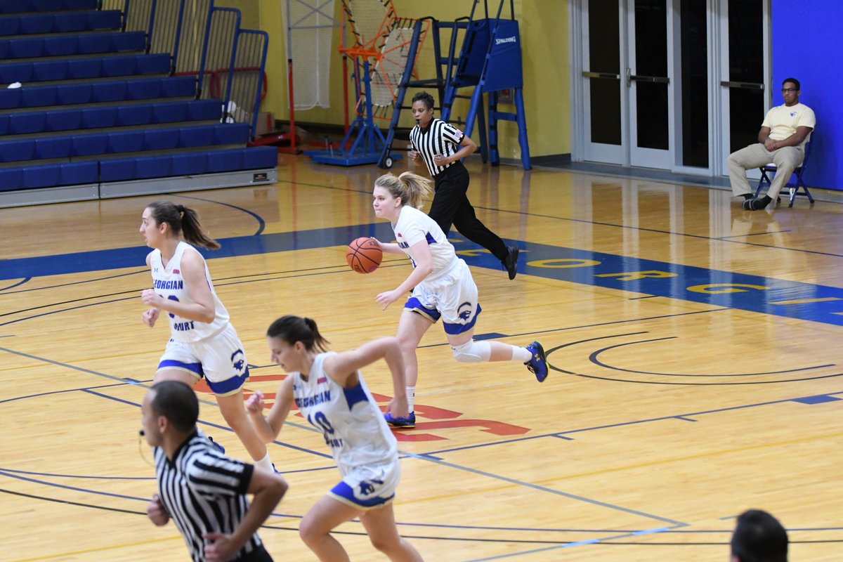 Georgian Court University Lions (@gculions) on Twitter photo BIG home <a href="/CACC01/">Central Atlantic Collegiate Conference</a> basketball D.H. TODAY as <a href="/Georgiancourt/">Georgian Court University</a> hosts @ChargersofDC in an interdivisional twin-bill ... <a href="/GCULionswbb/">GCU WBB</a> tips off at noon, followed by <a href="/GCULionsMBB/">Georgian Court MBB</a> at 2pm! #GCUnity @AlumniGCU <a href="/WhereIsRoary1/">Roary Lions</a> <a href="/gcustudentlife/">Georgian Court Student Life</a> <a href="/AsburyParkPress/">Asbury Park Press</a> <a href="/njdotcom/">njdotcom</a> BIG home <a href="/CACC01/">Central Atlantic Collegiate Conference</a> basketball D.H. TODAY as <a href="/Georgiancourt/">Georgian Court University</a> hosts @ChargersofDC in an interdivisional twin-bill ... <a href="/GCULionswbb/">GCU WBB</a> tips off at noon, followed by <a href="/GCULionsMBB/">Georgian Court MBB</a> at 2pm! #GCUnity @AlumniGCU <a href="/WhereIsRoary1/">Roary Lions</a> <a href="/gcustudentlife/">Georgian Court Student Life</a> <a href="/AsburyParkPress/">Asbury Park Press</a> <a href="/njdotcom/">njdotcom</a>