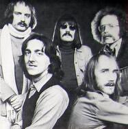 HAPPY BIRTHDAY TO YOU JOHN ETHERIDGE 1/12/1948 