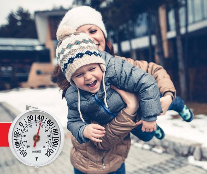 Taylor USA tweet media