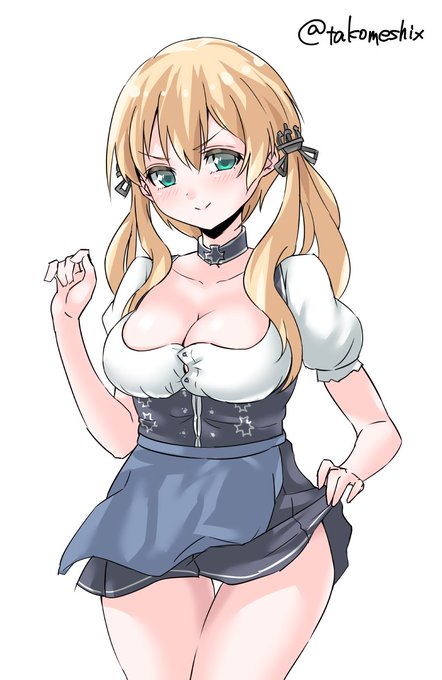 借りた
#艦これ版深夜の真剣お絵描き60分一本勝負
#艦これ版真剣お絵描き60分一本勝負_20190112 