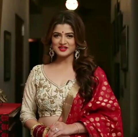 SrabantianSakib's tweet photo. @srabantismile Angelic Beauty 😍😍😍😘😘 https://t.co/ssyk7blc9u