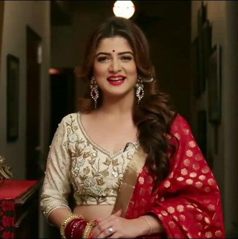 SrabantianSakib's tweet photo. @srabantismile Angelic Beauty 😍😍😍😘😘 https://t.co/ssyk7blc9u