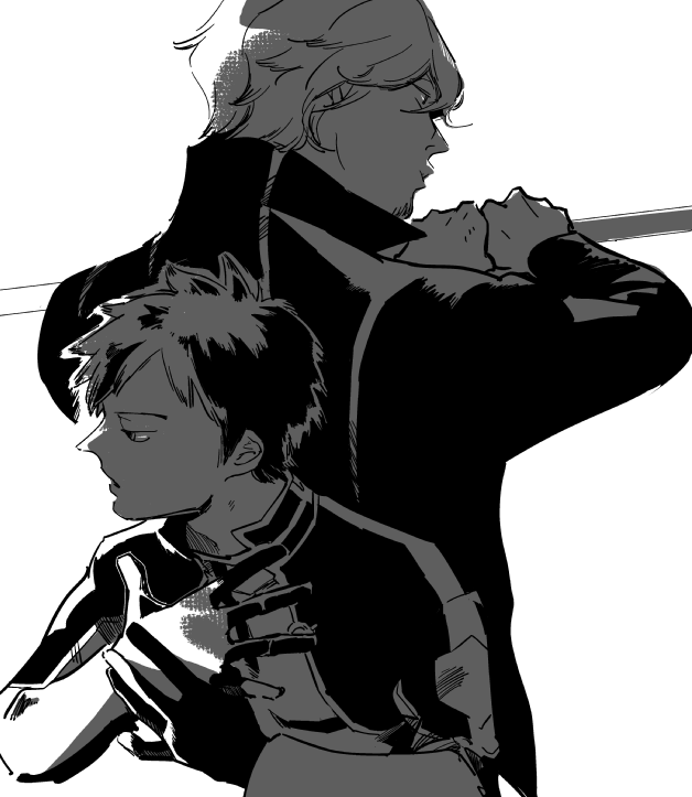 けいはち tweet media