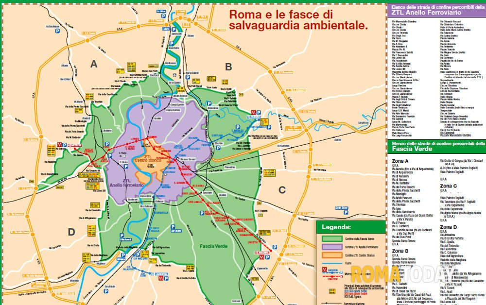 CiclolabRoma's tweet photo. Domenica ecologica #13gennaio Mappa Fascia Verde #Roma #bici #senzauto #ciclismo #ciclismourbano #cicloescursione #ciclopasseggiata #mobilitánuova https://t.co/N7mky5Kc2S Dettagli al link>>>https://t.co/pIbxCw9ZxI … https://t.co/4WVAWFzWIn