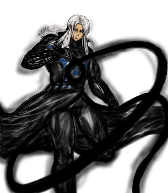 ダークファンタジーのtwitterイラスト検索結果 古い順 ダークファンタジーのtwitterイラスト検索結果 古い順