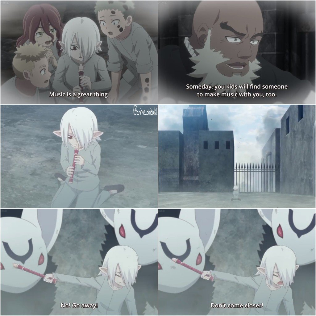 Get Anime Daisuki On Twitter This Is How Criminals Are Made In Our For Android Free Get Wallpaper Anime Daisuki On Twitter This Is How Criminals Are Made In Our Free