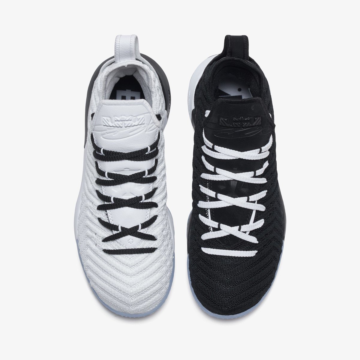 lebron mlk shoes