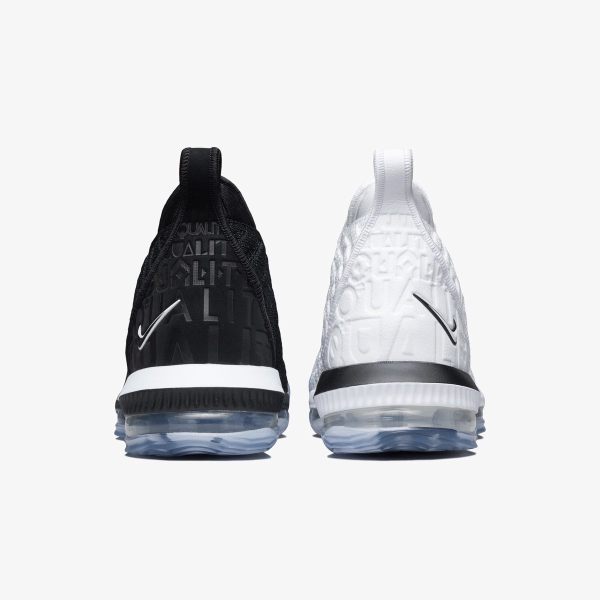 lebron mlk shoes