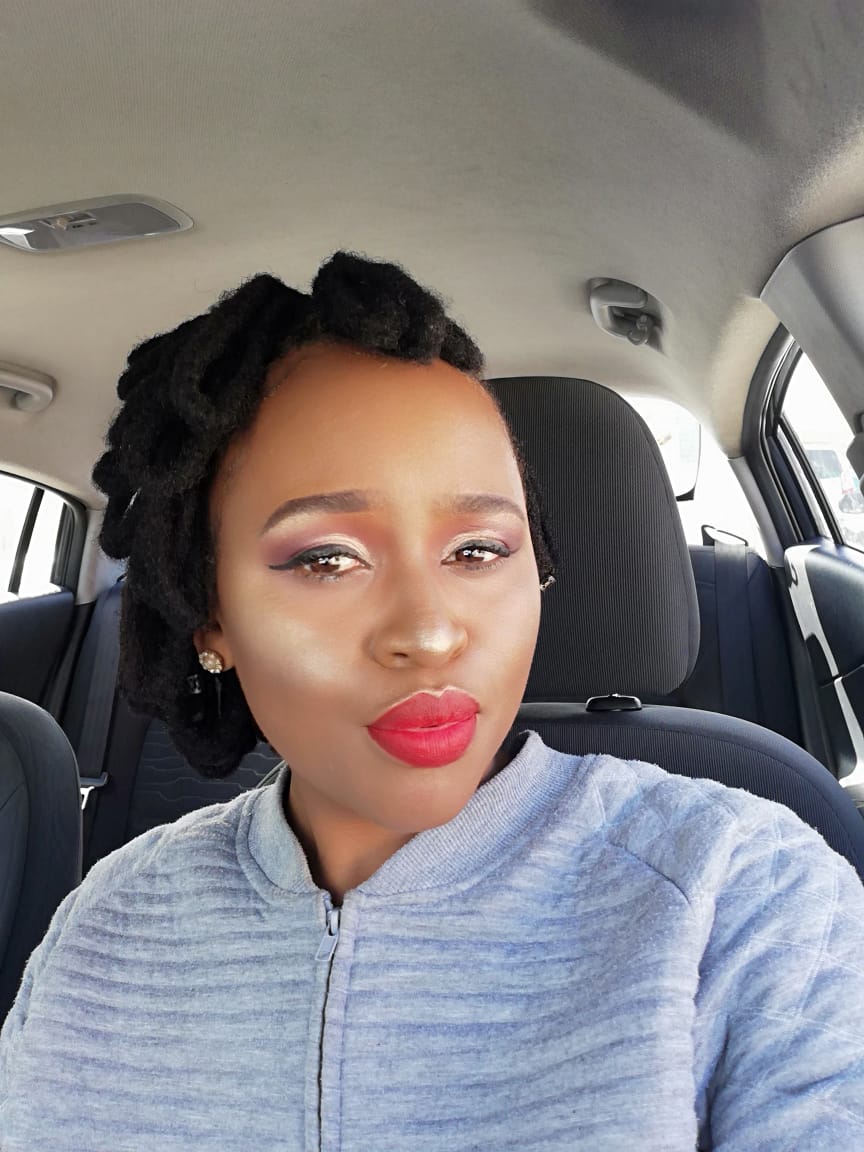agfantasy_Desk's tweet photo. Our client all day selfies. Thank you for trusting us. Book an appointment today. https://t.co/ZwF0h5ZBJ8