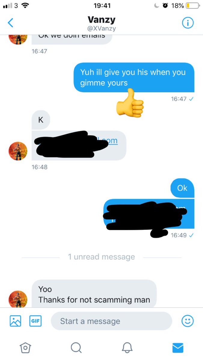 PoohsFN's tweet photo. For vouches https://t.co/PWPJWEszKa