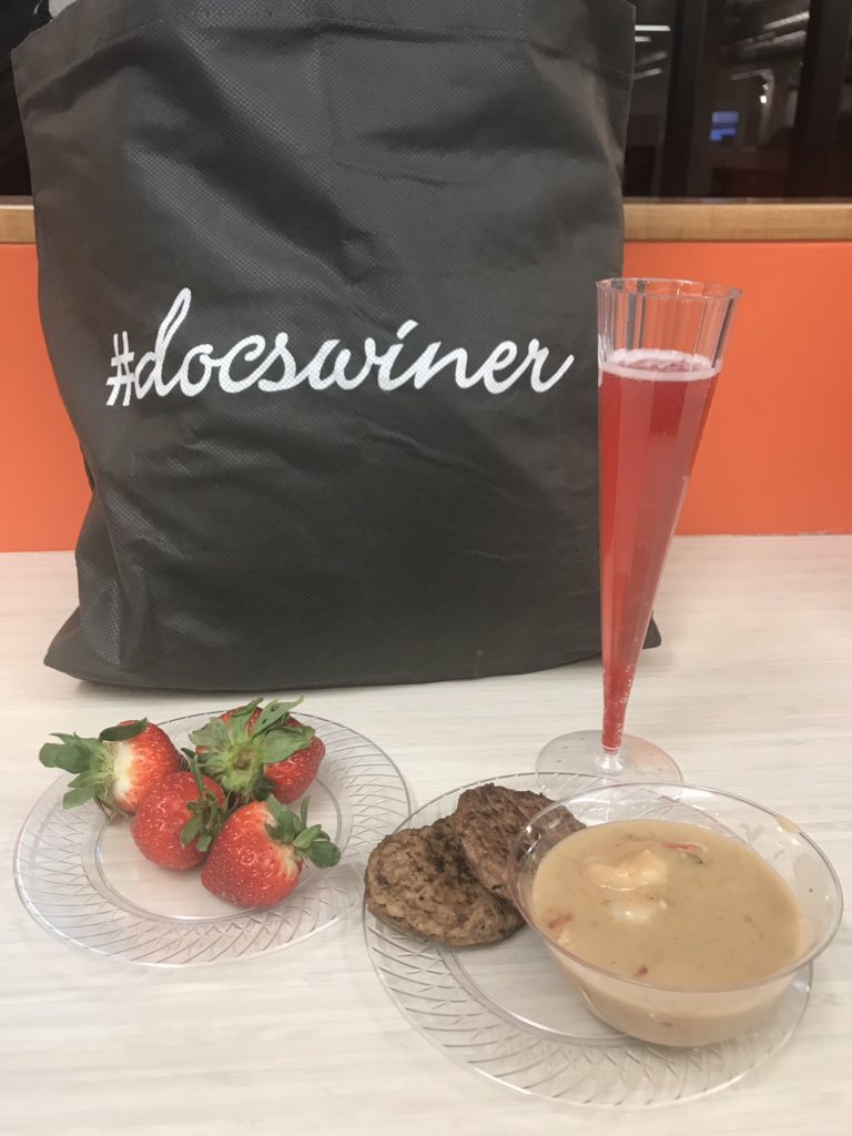 Doc_Sirrah's tweet photo. Attending @docswiner “New Year, New You” annual event! Quick trip to Durham to hangout with some amazing women! #newyearnewyou #docswiner https://t.co/xyHlAAHaif