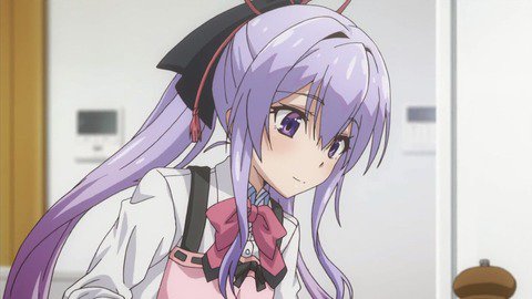 いもいも 画像配信所 Imoimo Gazou Twitter