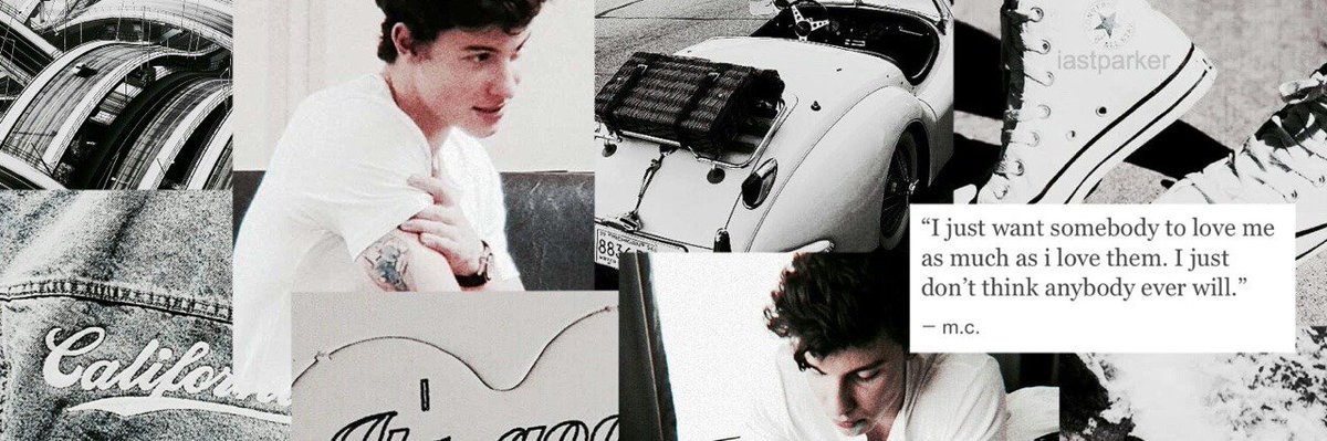 Dedkrut's tweet image. ~Шон Мендес~
Рт — взял(а)
Фав — нравится
Жду отзыва~