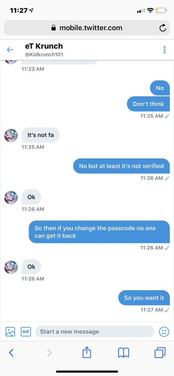 Rareogaccounts1's tweet image. Second sell of the day