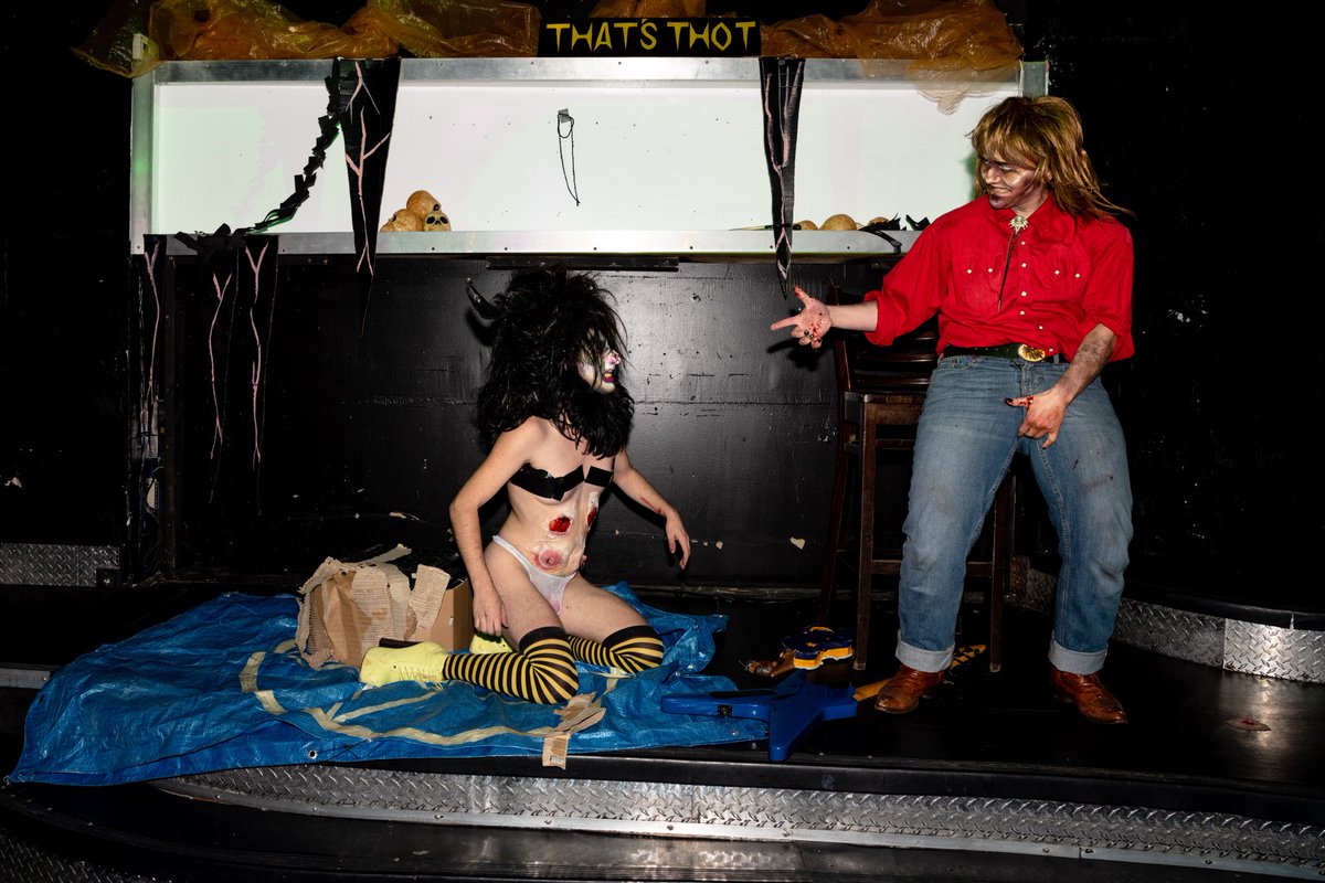 Joy painting people tweet media