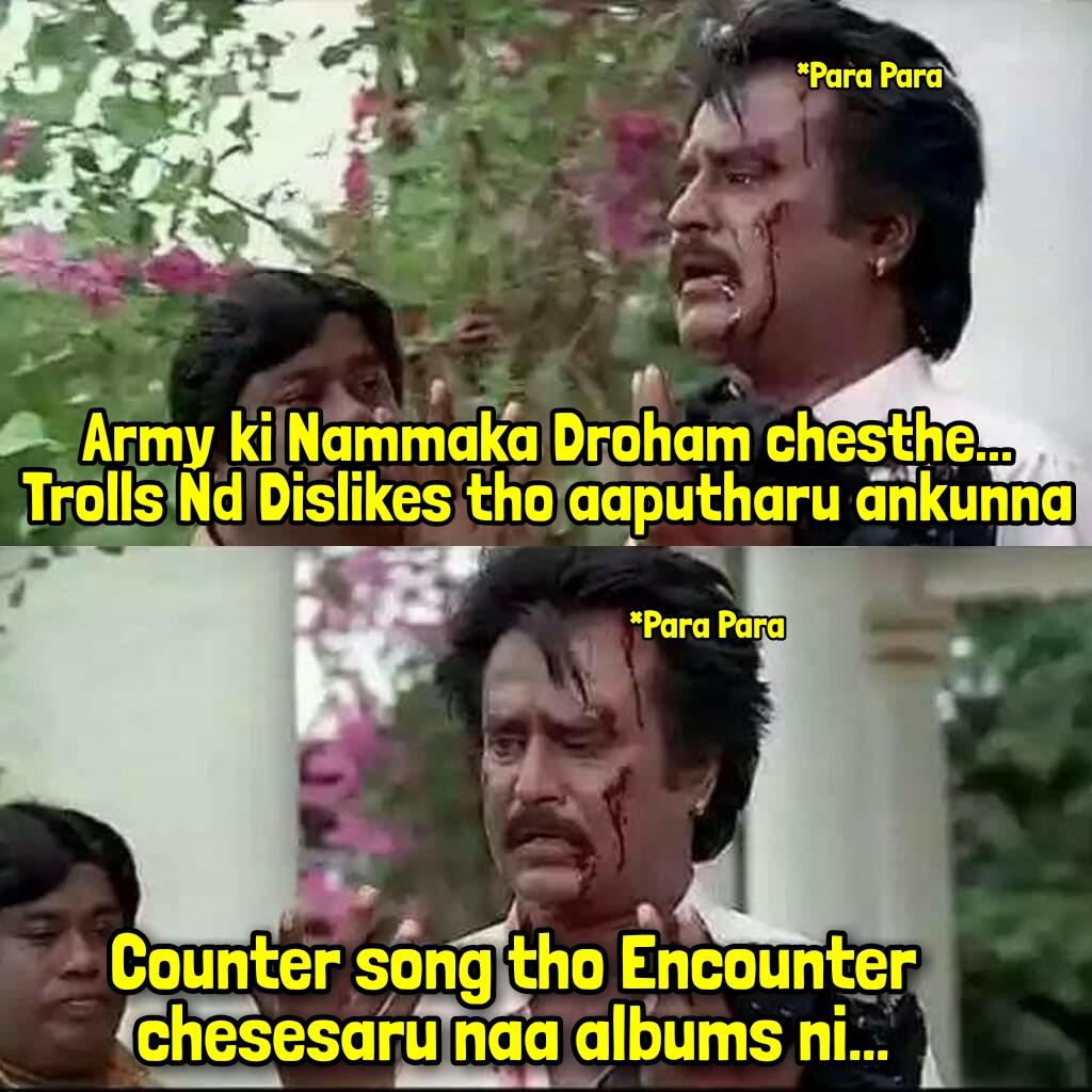 Krishna20159096's tweet photo. Jai kaushal army 💪💪💪❤️#KAEncounter https://t.co/Huxm2F1tpe https://t.co/FK9FyBQmOy