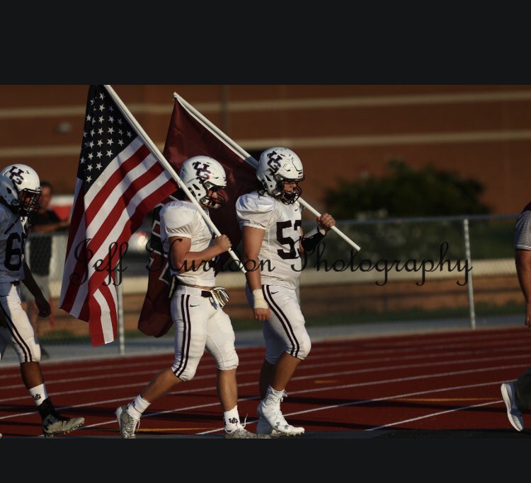 garrisonbrown46's tweet photo. wishing this crazy cowboy a happy birthday, love you brotha https://t.co/KkvkbmvNG9