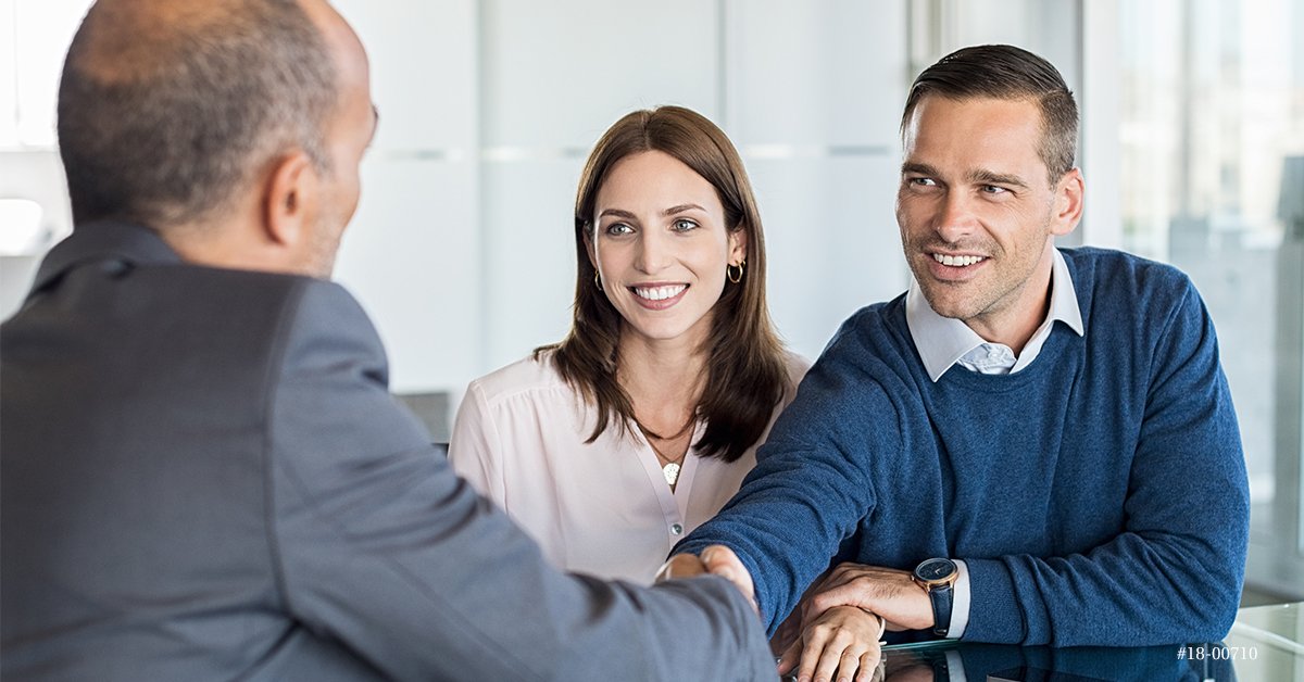 OneMiamiFG's tweet image. Hedge against risks in #retirement such as inflation, health issues and longevity. How? Let me show you what #SocialSecurity can do for you.