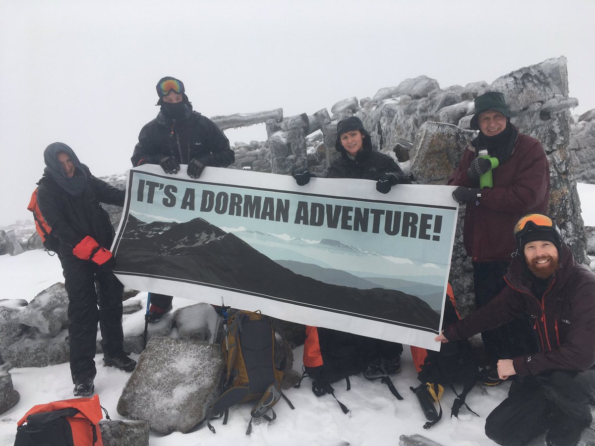 Ben Nevis facebook.com/15763569109679…