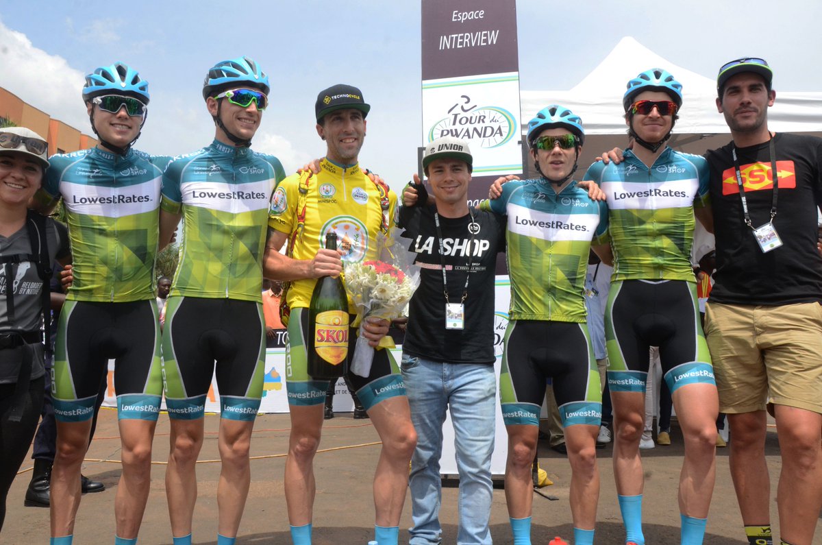 Sam Ngenda tweet media