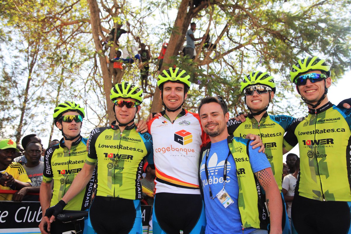 Sam Ngenda tweet media