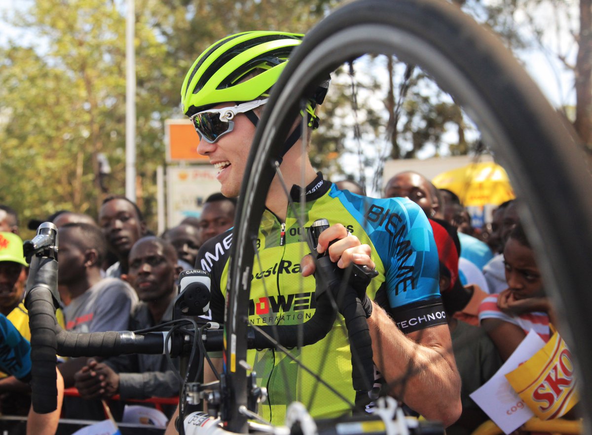 Sam Ngenda tweet media