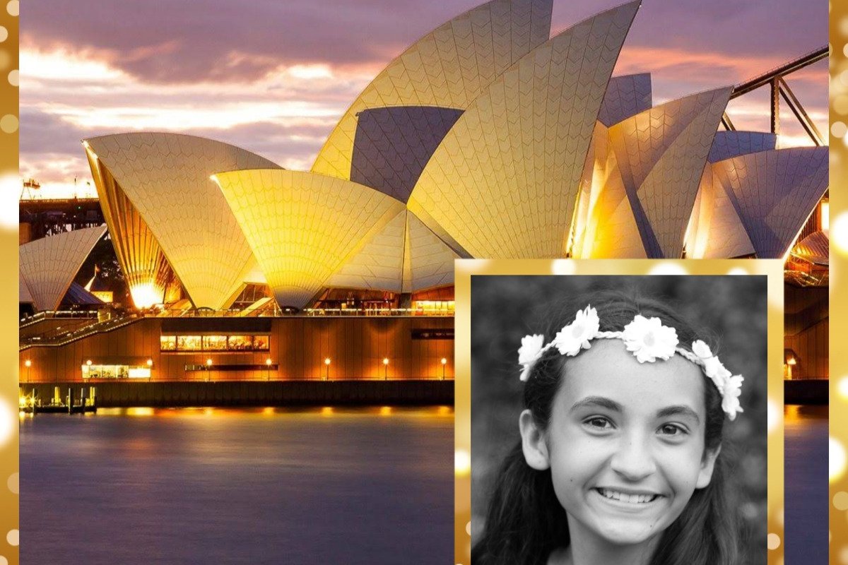 dobs21's tweet image. Please support my GoFundMe campaign: gofundme.com/ruby039s-sydne… @gofundme