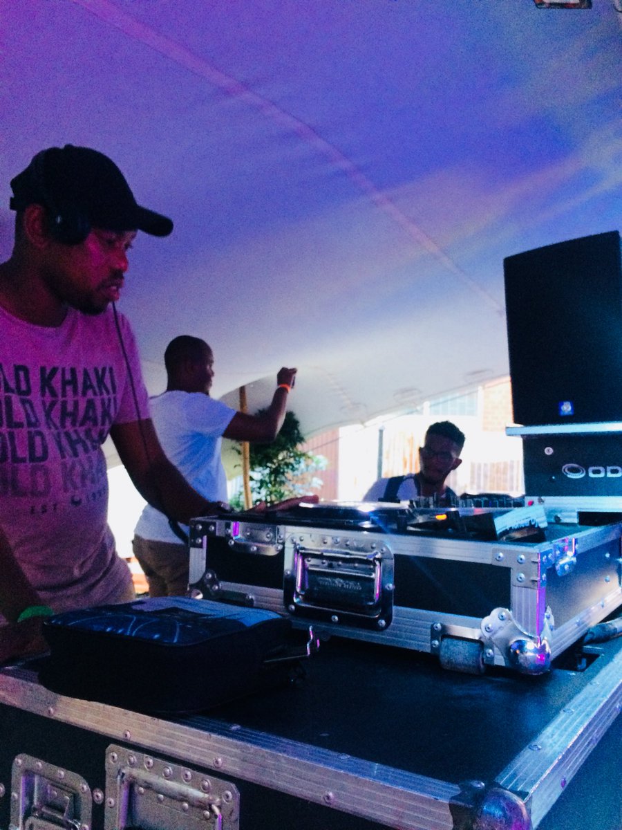 AfricanBeerEmporium tweet media