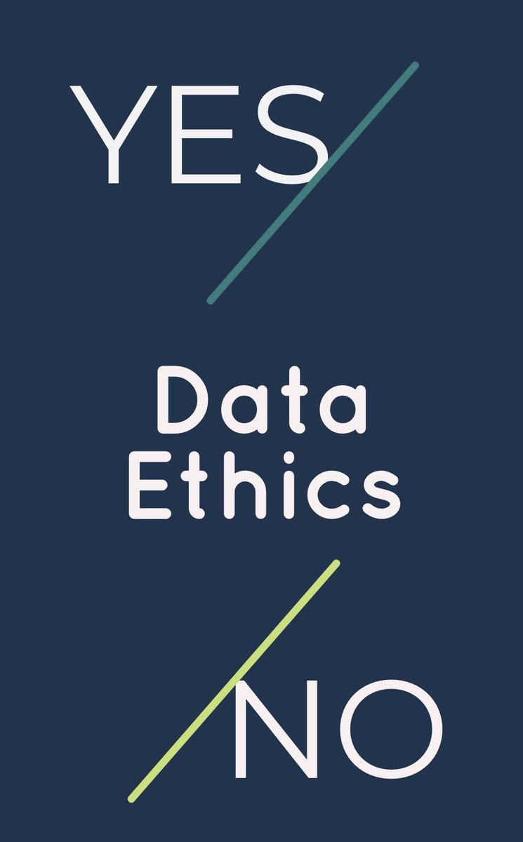 IG Liaison Strategy & Businss Consulting tweet media