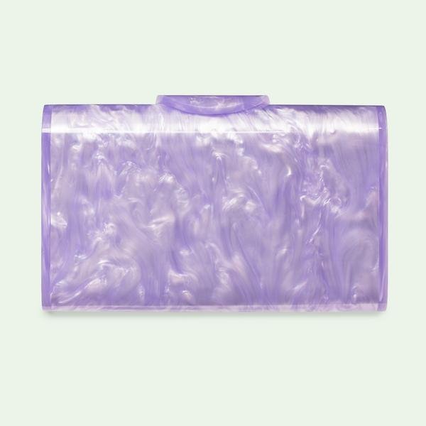 Long weekend getaway? We've got just the thing: edie-parker.com/collections/ne…