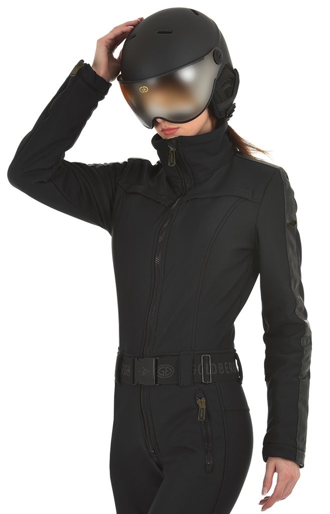 winternational1's tweet photo. Thinking...which ski slope to whizz down next!
#pistemap #skiing #skiingislife #snow #snowday #goldbergh #skihelmet #ootd #black #mountains #ski #snowfall #luxurytravel #luxurychalet #skisuit #strikeapose https://t.co/m9ZKmXc83m