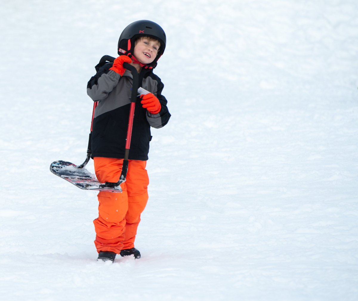 Soda Springs Planet Kids Is The Perfect Place To Grow Your Passion For Winter Activity Tubing Carousel Mini Tubing The Woodwardexperience A Learn To Ski Ride Zone Snow Play