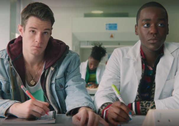 OseNoir's tweet photo. #AdamEric #SexEducation #ПоловоеВоспитание
ААААААААААААААААААААААААААААААААААААААААААААААААААААААААААААААААААААААААААААААААААААААААААААААААААААААААААААААААААААААААААААААААААААААА https://t.co/xA078iJ4Bz