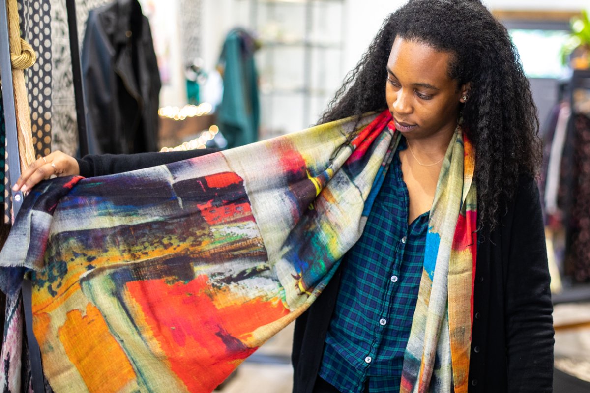 The Phoenix tweet media