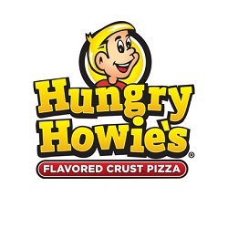 HungryHowies_Mo's tweet photo. Hungry Howies Mobile, AL Twitter feed is live! Make sure to like us on Facebook! #HowieDoIt https://t.co/m04LGGHAXN