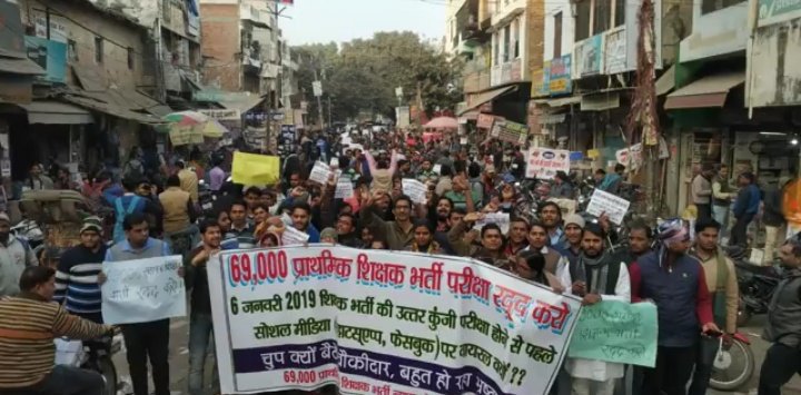 69000Up's tweet photo. @ndtv https://t.co/6jFzZfLLbS