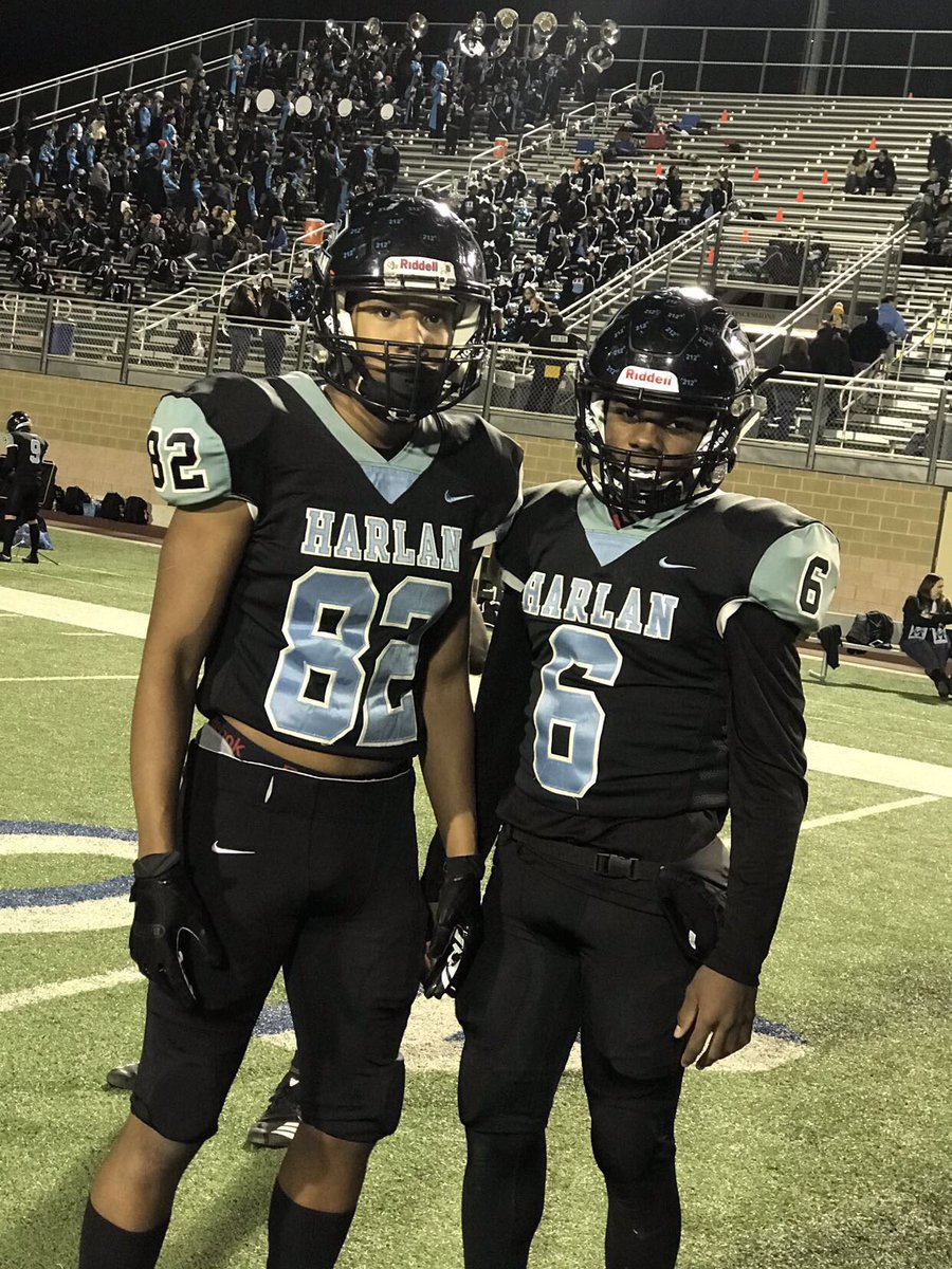 JacoryLogan's tweet photo. You thought me so much bro I can’t even take this in 😭Rest easy 82 I love you ❤️ ... https://t.co/tqVIzkHdTx