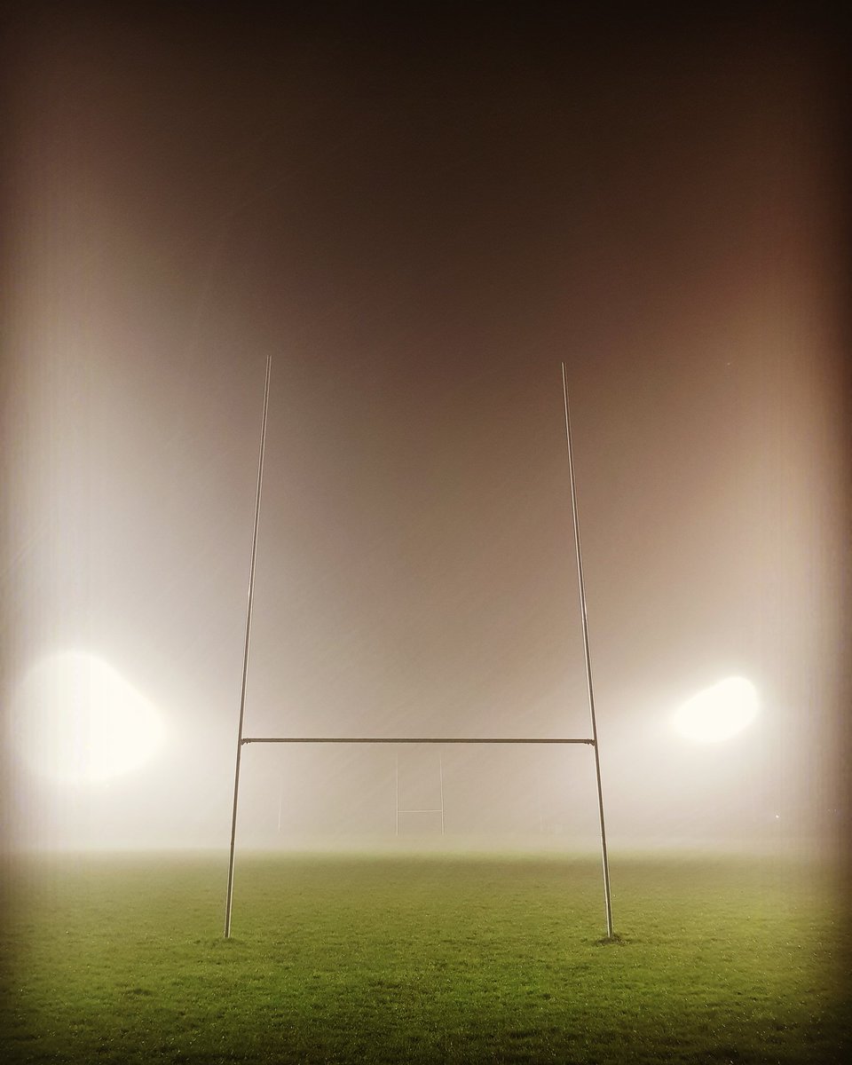 First training session of 2019 this week 🏉
Join us on Thursday at 7pm #womensrugby #womenwhocan #ladiesrugby #rugby #rfu