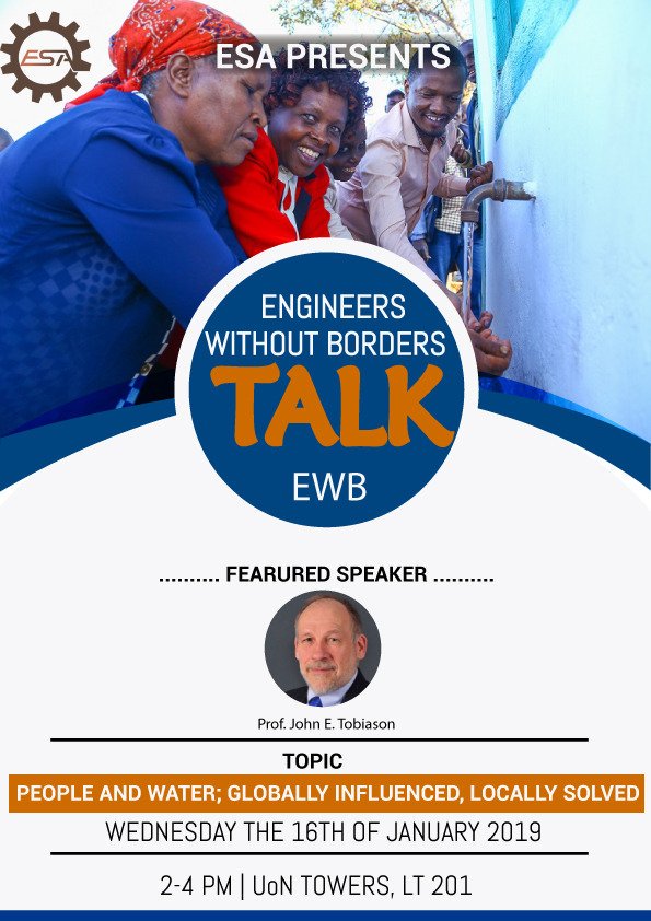 esa_uonbi's tweet photo. https://t.co/SC0GI6HLqH