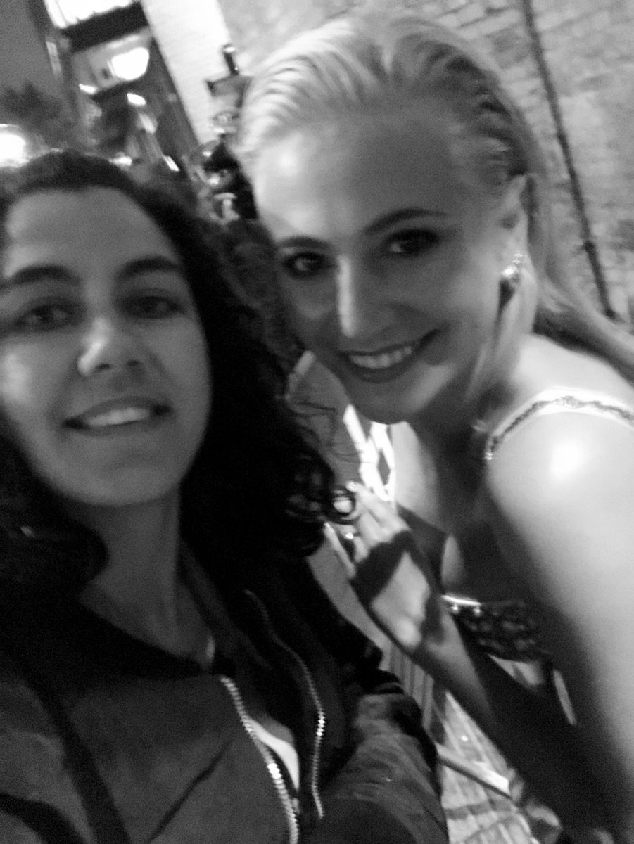 xolouxo's tweet photo. You make me smile as much now as you did back then thanks for everything hope you’ve had the best day/celebrations you deserve it @PixieLott 😽🎉💞 #HappyBirthdayPixie https://t.co/XRhHfdzrKT