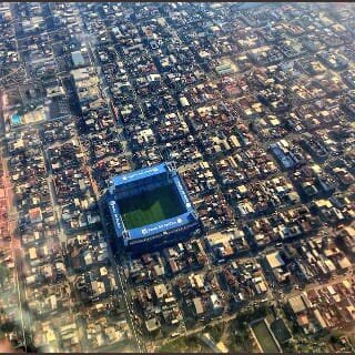 Javier32419548's tweet photo. #NuevaFotoDePerfil https://t.co/Ju9AzCimk4