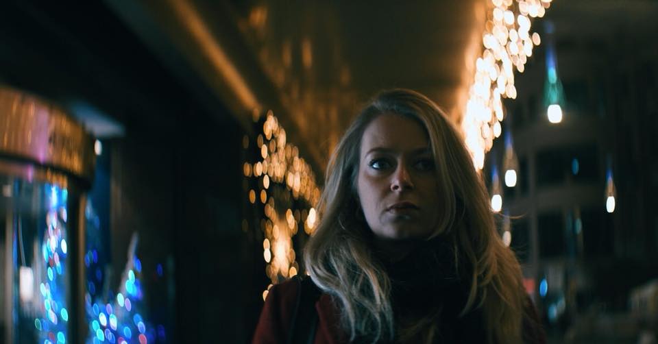 Wrote You a Song got more then 3,5k views. Have a nice weekend. 
•
•
•
#video #videoclip #anamorphic #kowa #cinemascope #band #rock #rocky #balade #newtunes #thehague